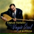 Veyis Özel