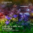 Eldream & Mark Wild