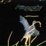 Piirpauke