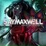 SayMaxWell
