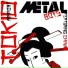 Metal Urbain