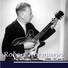 Robert Normann