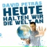 David Petras