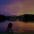 Massage Therapy Music, Spa Relaxation & Spa, Sleep