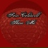 Sam Caldwell feat. Alexandra Djamen, Bacanito