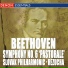 Bystrik Rezucha, Slovak Philharmonic