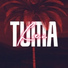 TUMA