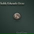 Teddy Edwards Octet - Back to Avalon (1960)