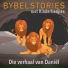 Bybelstories Met Kinderliedjies