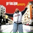 Principe feat. DJ Double S, Esa AKA El Presidente