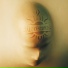 Godsmack