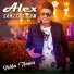 Alex Santtos.com