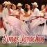 Conjunto Rio Blanco