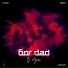BogDad