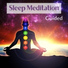 Deep Sleep Music Pills