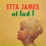 Etta James'61 At Last