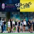 The Australian Voice Collective