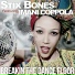 STIX BONES feat. Imani Coppola