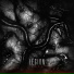 Legion OH