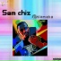 Sam chiz