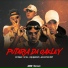 Mc Madan, Yuri Redicopa, MC M10