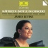 Kathleen Battle, James Levine