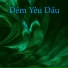 Tan Toan