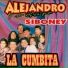 Alejandro y Su Grupo Siboney