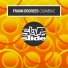 mgps fm 89,5