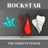 Rockstar