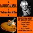 Laurindo Almeida and The Bossa Nova All Stars