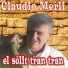 Claudio Merli