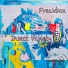 Freakbox