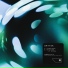 Drytek, D.Side