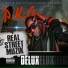P.K.O. feat. Vedo