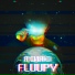 Fluupy