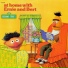 Bert & Ernie