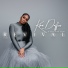 Kira Daffin feat. Shana Wilson Williams