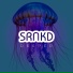 SRNKD