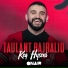 Taulant Bajraliu