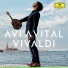Avi Avital Venice Baroque Orchestra