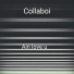 Collaboi