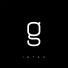 Golan