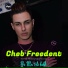 Cheb Freedent