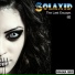 Solaxid