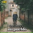 Jose Arbey, Hernán