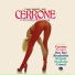 Cerrone - In The Smoke