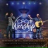 CFC Worship