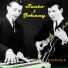 Santo & Johnny