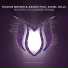 Roman Messer, Armos feat. Angel Falls